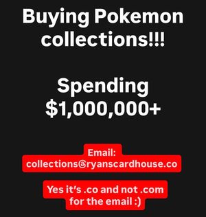 Image post by @ryans_cardhouse on Instagram