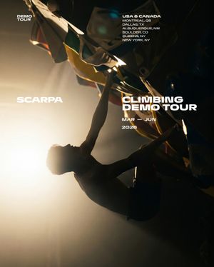 Image post by @scarpana on Instagram