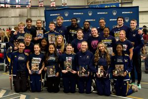 Image post by @windsorlancers on Instagram