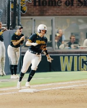 Image post by @goshockerssb on Instagram