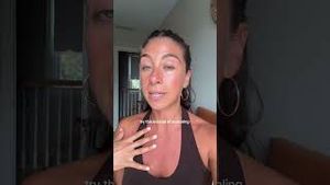 Video post by @theonlyhumanproject on YouTube
