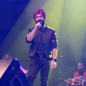 Image post by @jaspreetsangheraofficial on Instagram