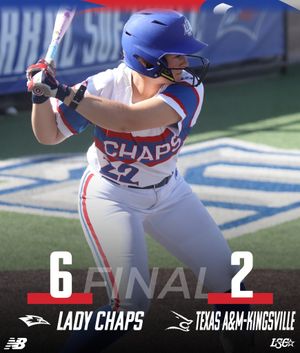 Image post by @lcuchaps on Instagram