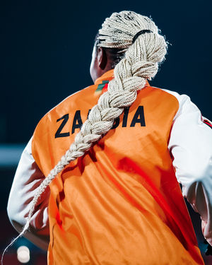 Image post by @fifawomensworldcup on Instagram