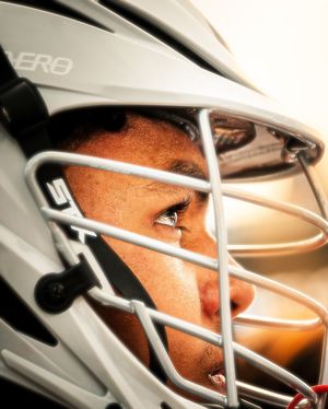 Image post by @flicks.j on Instagram