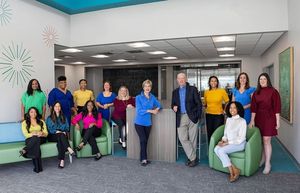 Image post by @cccf_midlands on Instagram