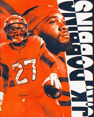 Image post by @tla.artwork on Instagram