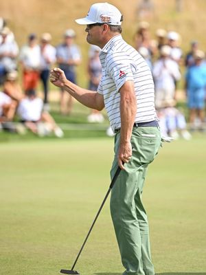 Image post by @seniorpgachamp on Instagram