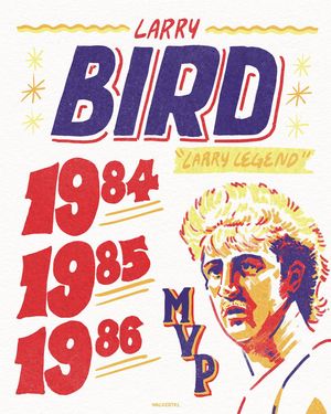 Image post by @walkertkl on Instagram