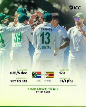 Image post by @icc on Instagram