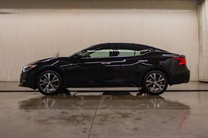 Image post by @reddeermotors on Facebook