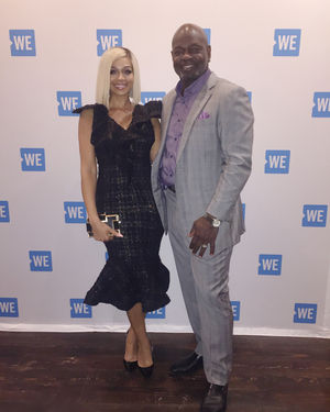 Image post by @emmittsmith22 on Instagram