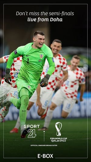 Image post by @etihad on Twitter