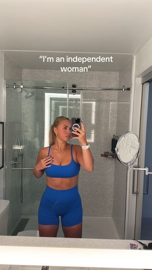 Video post by @averymyers7 on TikTok