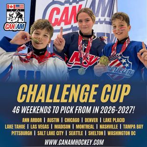 Image post by @corubberhockey on Instagram