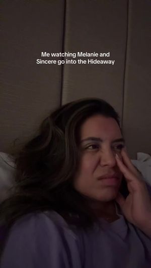 Video post by @byerikabatista on TikTok