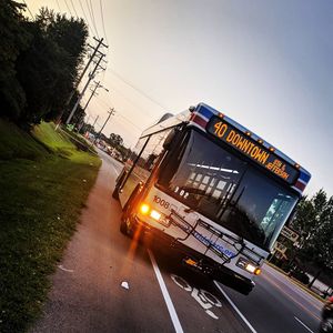 Image post by @ridetarc on Instagram