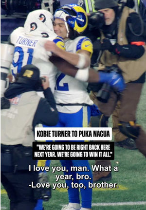 Video post by @nfl on TikTok