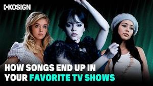 Video post by @billboard on YouTube