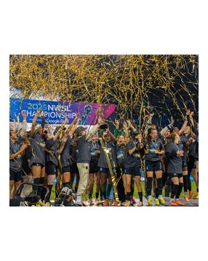 Image post by @tjvpix on Instagram