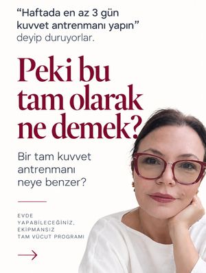 Image post by @asliokender on Instagram