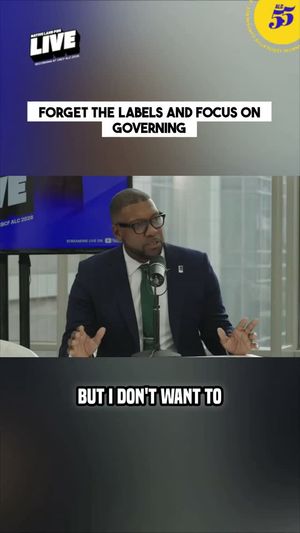 Video post by @nativelandpod on Instagram