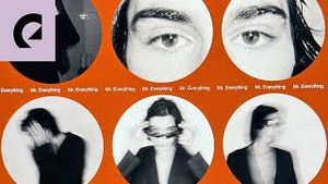 Video post by @epidemicindie on YouTube