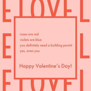 Image post by @aridontario on Instagram