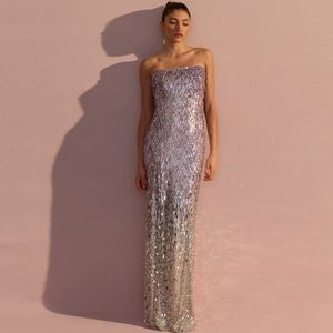Image post by @jennypackham on Instagram