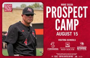 Image post by @astatebaseball on Instagram
