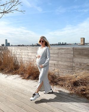 Image post by @gilliandelzotto on Instagram