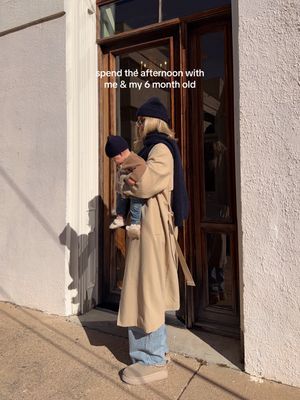 Video post by @allisonnfframe on TikTok