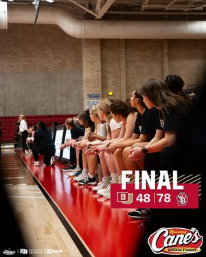 Image post by @du_whoops on Instagram