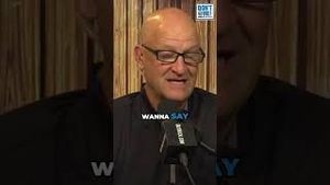 Video post by @dontatmewithdandakich on YouTube