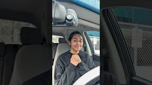Video post by @neishag on YouTube
