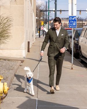 Image post by @syracusecrunch on Instagram