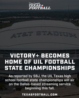 Image post by @dctf on Twitter