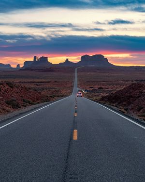 Image post by @roy.coffee.photography on Instagram