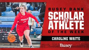 Image post by @BradleyBraves on Twitter