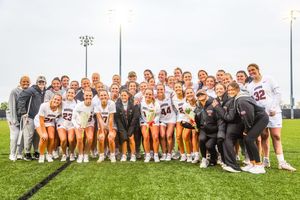 Image post by @brownu_wlax on Instagram