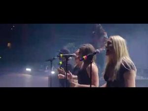 Video post by @bigwild on YouTube