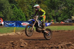 Image post by @racerxonline on Instagram