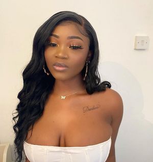 Image post by @5thavehairstudio_ on Instagram