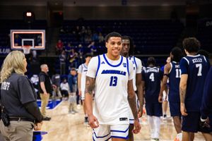 Image post by @uncavlmbb on Instagram
