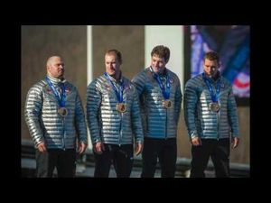 Video post by @sltrib on YouTube