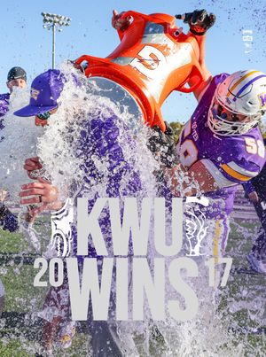 Image post by @kwucoyotes on Instagram