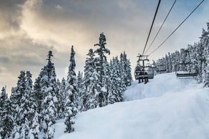 Image post by @whistlerblackcomb on Instagram