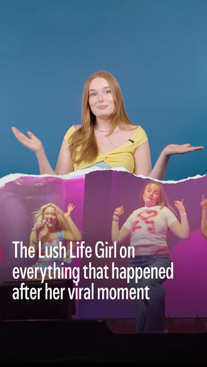 Video post by @spotify on TikTok