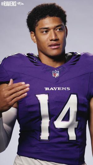 Video post by @ravens on TikTok