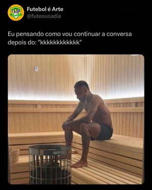 Image post by @futeousadia on Instagram